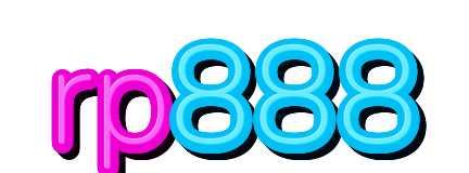rp888 — logo kanal