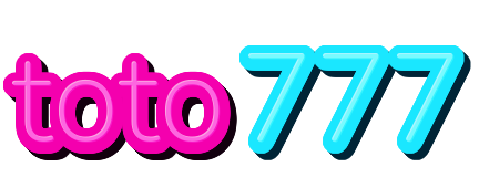 toto777 — logo kanal