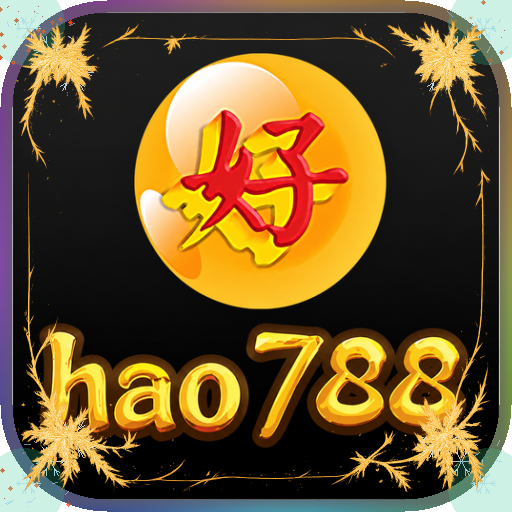 hao788 — galeri pratinjau - APK Resmi