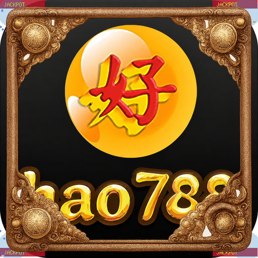 hao788 — galeri pratinjau Resmi APK