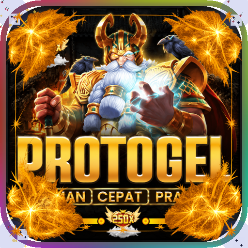 protogel — mitra unggulan